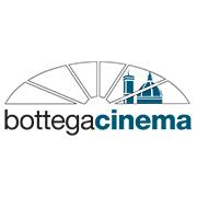 Bottegacinema Srl, Firenze orari di apertura