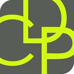 CDP Service, San Severo orari di apertura