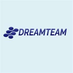 Dreamteam S.r.l., Campi Bisenzio orari di apertura