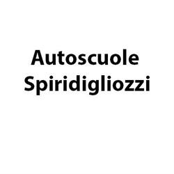 Autoscuole Spiridigliozzi, Pontecorvo orari di apertura