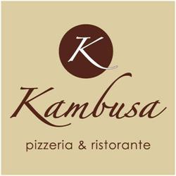 La Kambusa, Massarosa orari di apertura