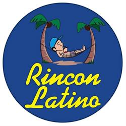 Rincon Latino Di Garcia Ana Haydee, Montesilvano orari di apertura