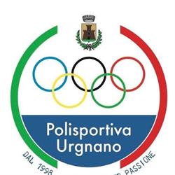 Polisportiva Urgnano, orari di apertura