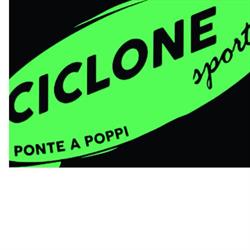 Ciclone Sport Di Certini Edi, Poppi orari di apertura