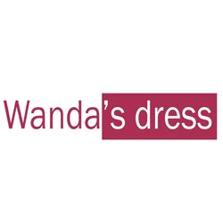 Wanda's Dress S.r.l., Atripalda orari di apertura