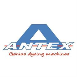 Antex S.R.L., Biella orari di apertura