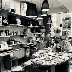 Fabrica Features, Bologna orari di apertura