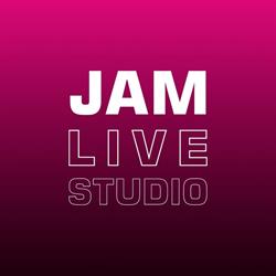 Jam Live Studio, Nembro orari di apertura