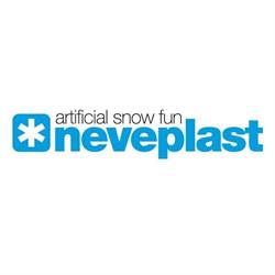 Neveplast S.r.l., Albano Sant'Alessandro orari di apertura