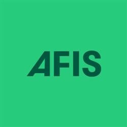 AFIS Palazzolo, Palazzolo sull'Oglio orari di apertura