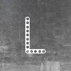 Laboratorio Lanzani, Brescia orari di apertura