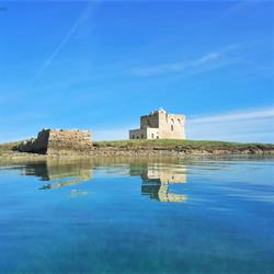 Consorzio di Gestione di Torre Guaceto, Carovigno orari di apertura