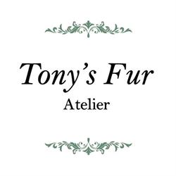 Atelier Tony's Fur, Santa Maria a Vico orari di apertura