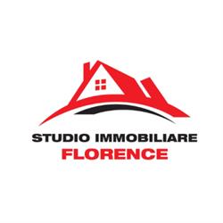 Studio Immobiliare Florence, orari di apertura