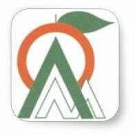 Andrei Distribuzione Sas di Nigi Patrizia & C. Frutta e Verdura, Lastra a Signa orari di apertura
