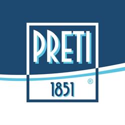Preti 1851 S.r.l - Sede e Stabilimento Produttivo, Sant'Olcese orari di apertura
