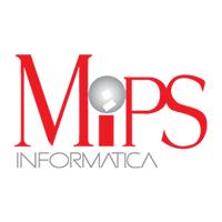 Mips Informatica SpA, Genova orari di apertura