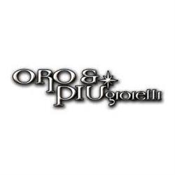 Oro&Più Gioielli S.a.s., Monfalcone orari di apertura