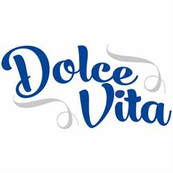 Dolce Vita Di Petruz Lisa, Romans d'Isonzo orari di apertura
