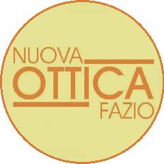 Nuova Ottica Fazio, Vallecrosia orari di apertura