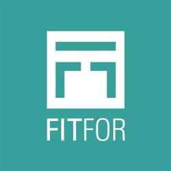 FITFOR, Latina orari di apertura