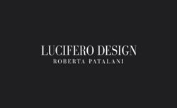 Lucifero Design di Patalani Roberta Viareggio, Pietrasanta orari di apertura