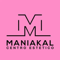 Maniakal - Centro Estetico, Castelraimondo orari di apertura