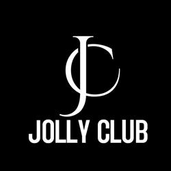 Jolly Club, Roncoferraro orari di apertura