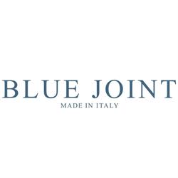 Blue Joint, Cernusco sul Naviglio orari di apertura