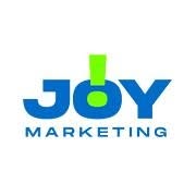 Joy Marketing Srl, Cernusco sul Naviglio orari di apertura