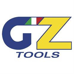 Gamma Zinken srl unipersonale, Cassinetta di Lugagnano orari di apertura