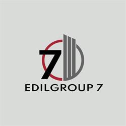 Edilgroup 7 Srl, Nova Milanese orari di apertura