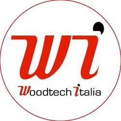 Woodtech Italia Srl, Bulciago orari di apertura