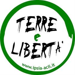 Terre e Libertà, Milano orari di apertura