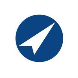 Tierre Group S.p.a, Cormano orari di apertura