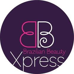 Brazilian Beauty Express - Studio Estetico Avanzato, Milano orari di apertura