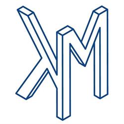 KM Engineering, Sesto San Giovanni orari di apertura