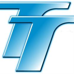 Tt International S.R.L., Gorla Minore orari di apertura