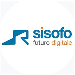 F.lli Sisofo S.r.l., Pescara orari di apertura
