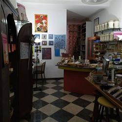 Pietralata63 Erboristerie, Bologna orari di apertura