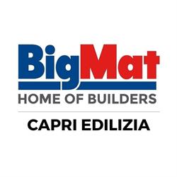 CAPRI EDILIZIA S.r.l., Pray orari di apertura