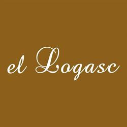 el Logasc, Colico orari di apertura