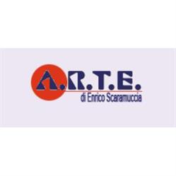 A.R.T.E. - Scaramuccia Enrico, Vescovato orari di apertura