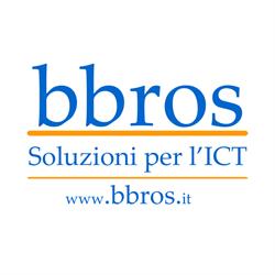 BBros s.r.l., Ferrara orari di apertura