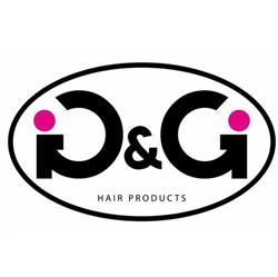 GI & GI, Melendugno orari di apertura