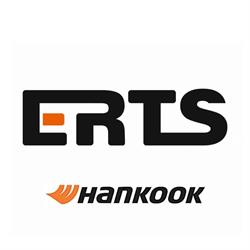 ERTS - Distributore Hankook Competition, Livorno orari di apertura