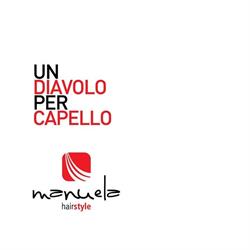 Un Diavolo Per Capello Mantova, orari di apertura