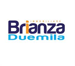 Brianza 2000, Mariano Comense orari di apertura