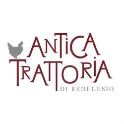 Antica Trattoria di Redecesio, Segrate orari di apertura