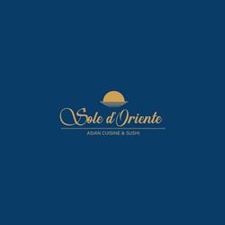 Sole d'Oriente Restaurant, Milano orari di apertura